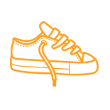 icon1