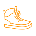 icon2