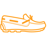 icon3
