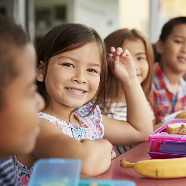 OldNewsboys_1031380414