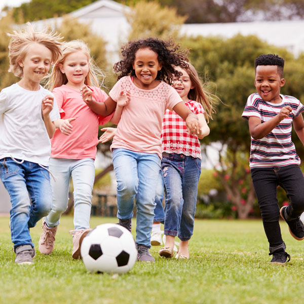 OldNewsboys_1160929154