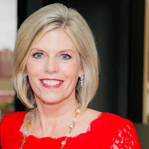 Sheri Jones