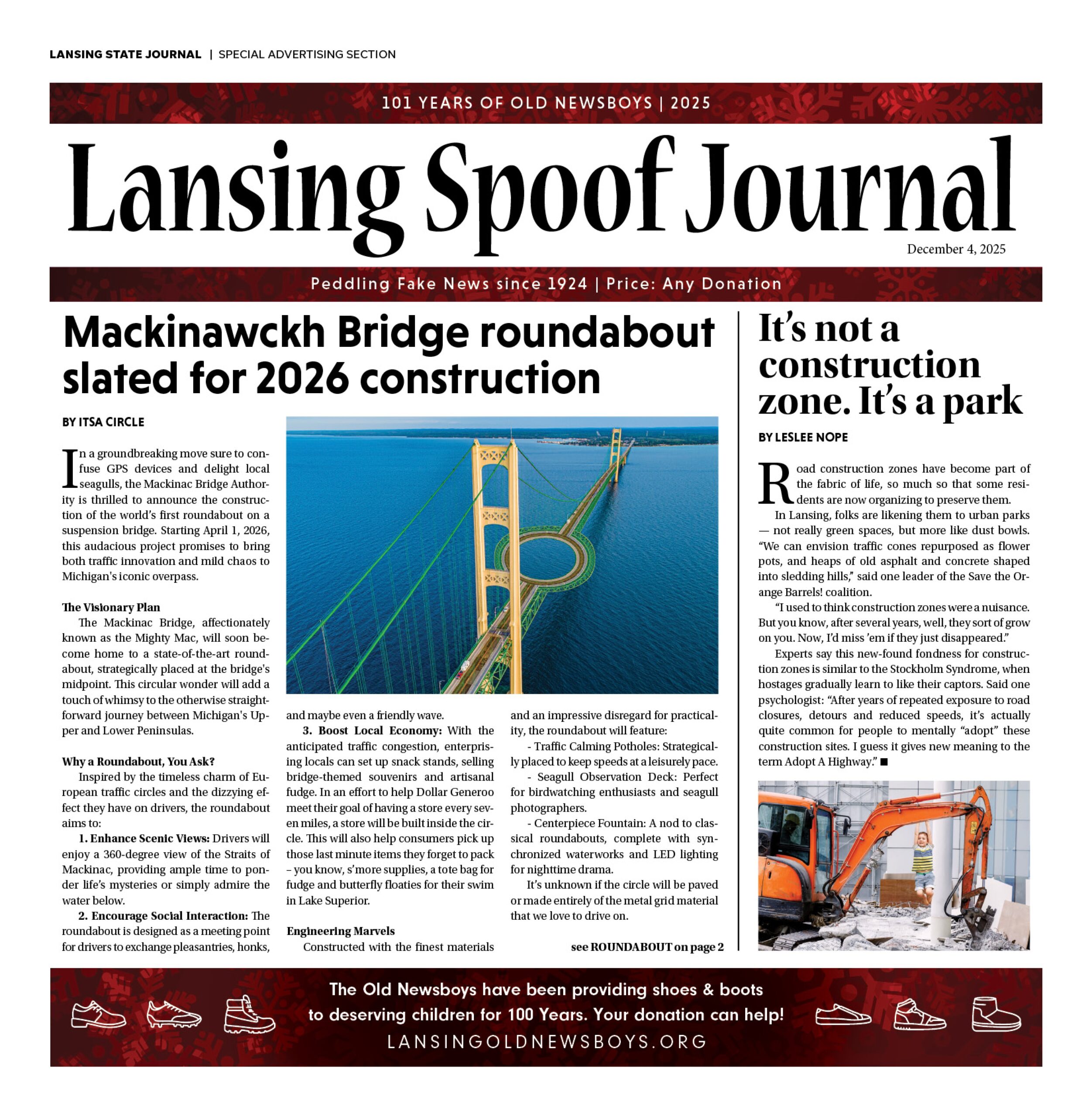 SpecialTab_11_30_2025_rev2_proof_page-0001